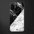 fatal contradiction phone cover for samsung galaxy s20