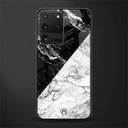 fatal contradiction phone cover for samsung galaxy s20 ultra