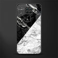 fatal contradiction phone cover for redmi note 9