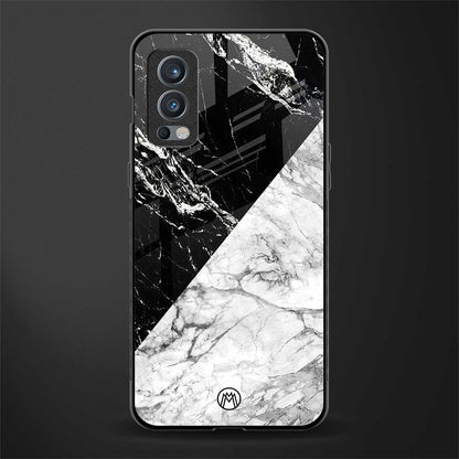 fatal contradiction phone cover for oneplus nord 2 5g