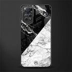 fatal contradiction phone cover for redmi note 11
