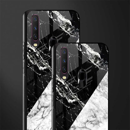 fatal contradiction phone cover for vivo y12