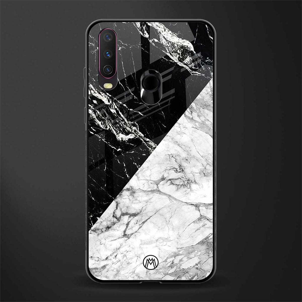 fatal contradiction phone cover for vivo y15