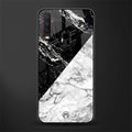 fatal contradiction phone cover for vivo y15