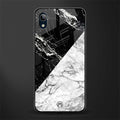 fatal contradiction phone cover for vivo y91i
