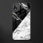 fatal contradiction phone cover for vivo y1s without fingerprint