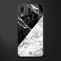 fatal contradiction phone cover for vivo y91