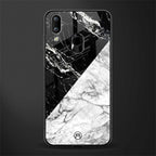 fatal contradiction phone cover for vivo y91