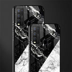 fatal contradiction phone cover for vivo y50