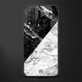 fatal contradiction phone cover for vivo y50