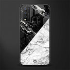 fatal contradiction phone cover for vivo y50