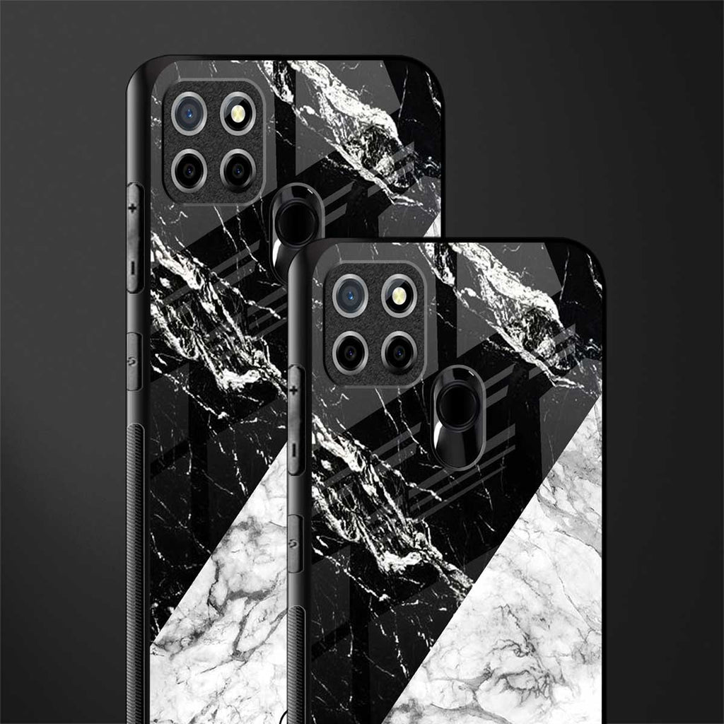 fatal contradiction phone cover for realme narzo 20
