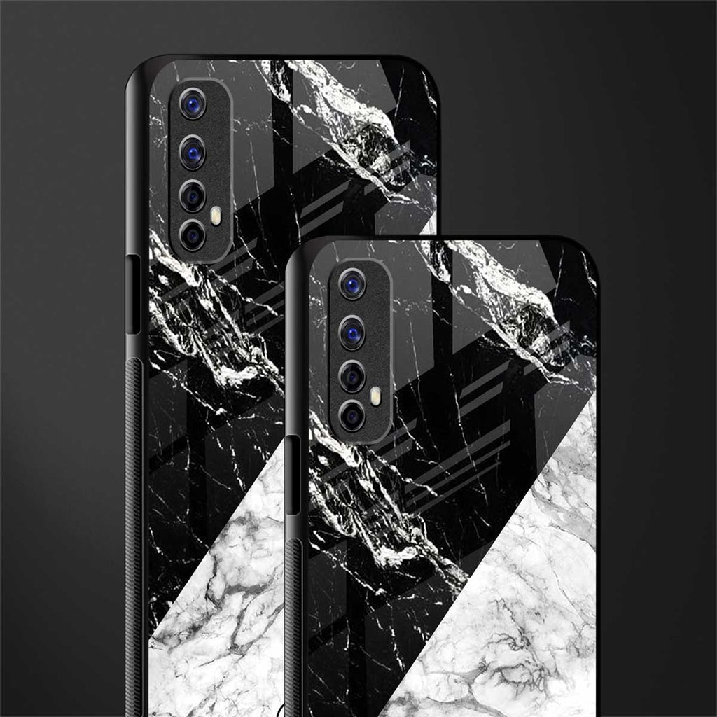 fatal contradiction phone cover for realme narzo 20 pro