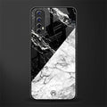 fatal contradiction phone cover for realme narzo 20 pro