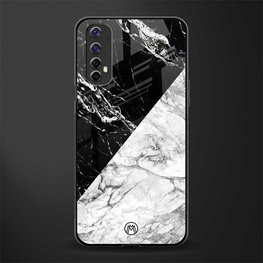 fatal contradiction phone cover for realme 7