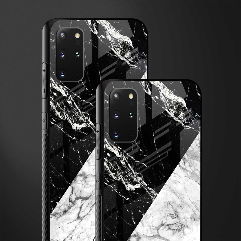 fatal contradiction phone cover for samsung galaxy s20 plus