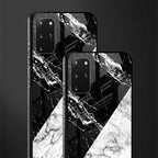 fatal contradiction phone cover for samsung galaxy s20 plus