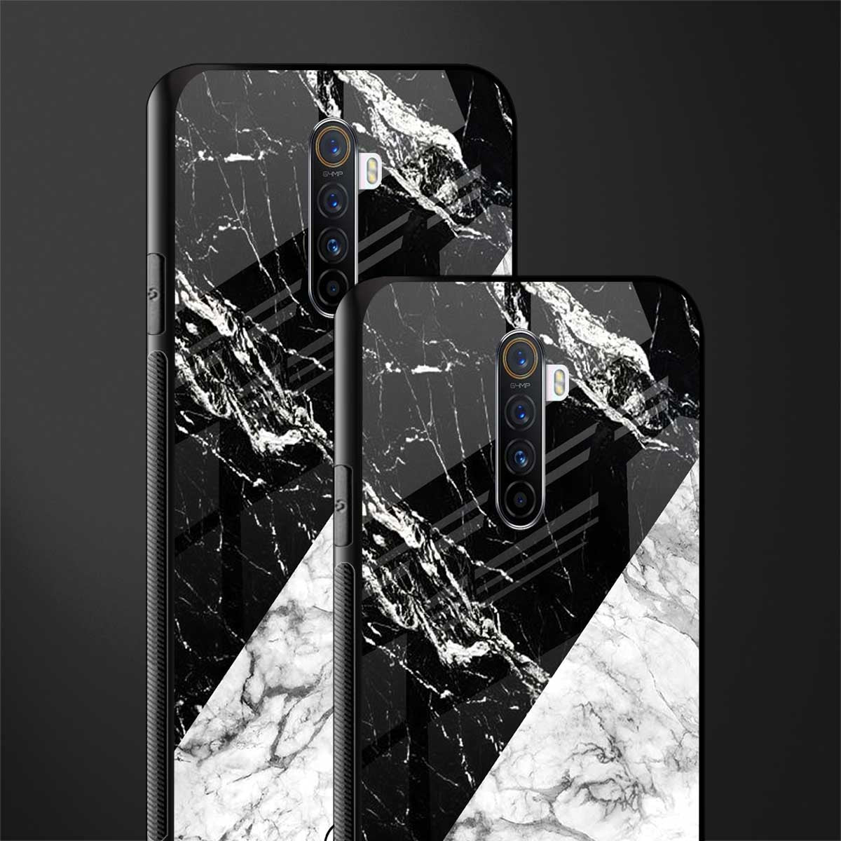 fatal contradiction phone cover for realme x2 pro