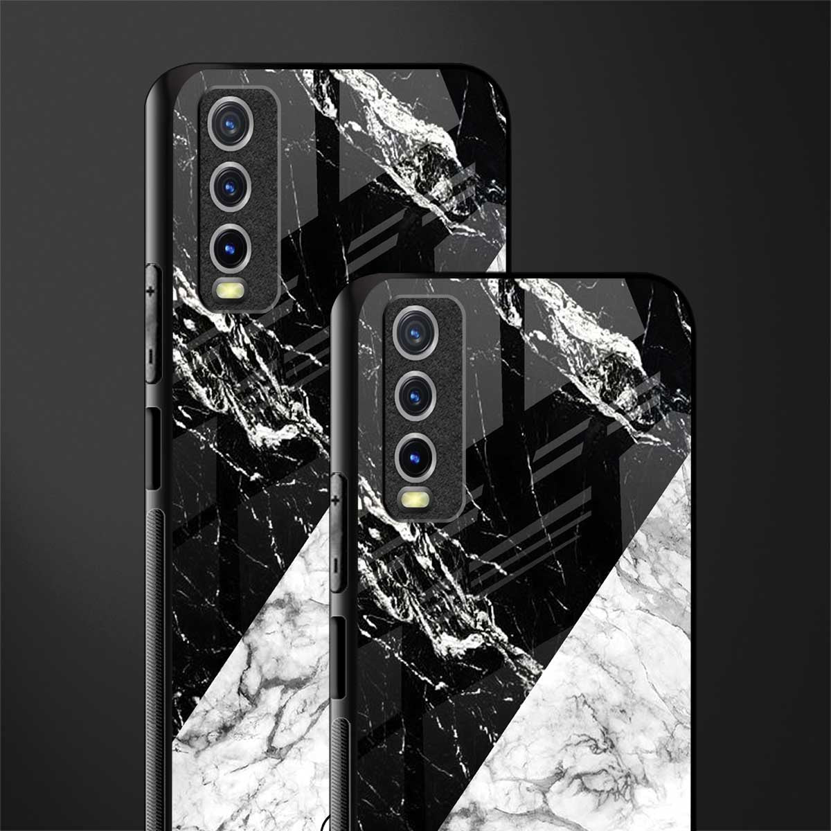 fatal contradiction phone cover for vivo y20