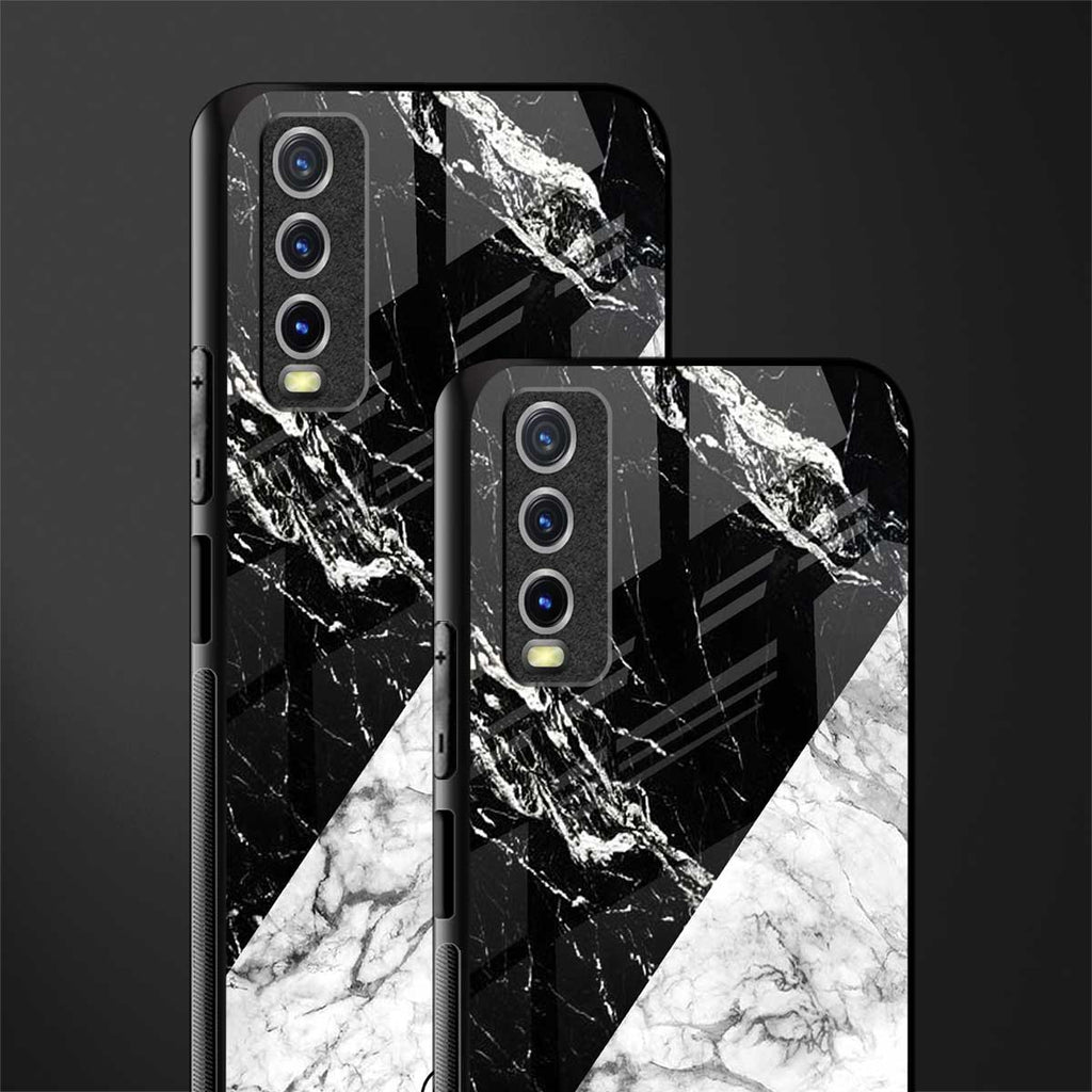fatal contradiction phone cover for vivo y12g