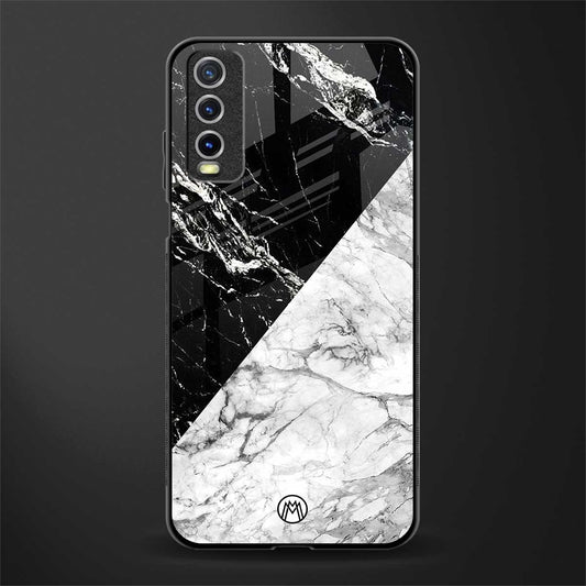 fatal contradiction phone cover for vivo y20
