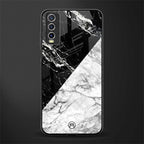 fatal contradiction phone cover for vivo y20