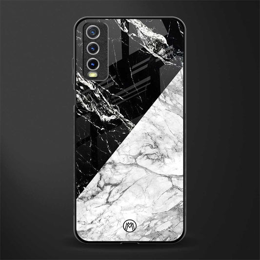 fatal contradiction phone cover for vivo y12s