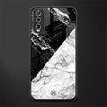 fatal contradiction phone cover for vivo y20svivo y20avivo y20g