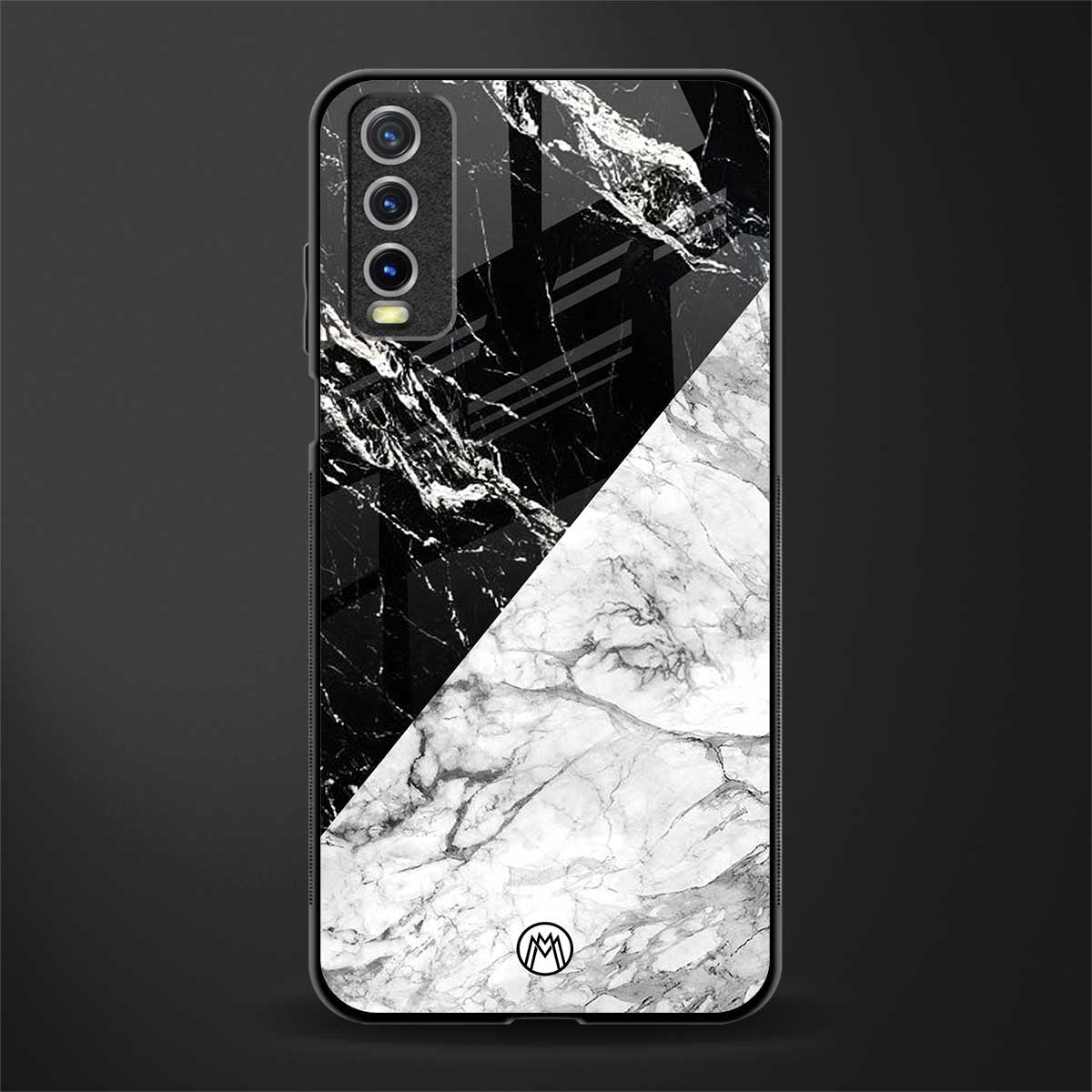 fatal contradiction phone cover for vivo y12g