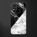 fatal contradiction phone cover for vivo v20