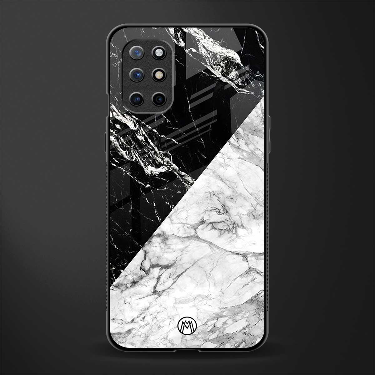 fatal contradiction phone cover for oneplus 8t