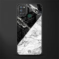fatal contradiction phone cover for realme 7i