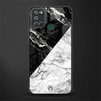 fatal contradiction phone cover for realme 7i