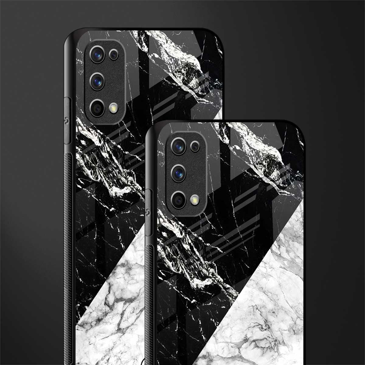 fatal contradiction phone cover for realme 7 pro