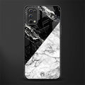 fatal contradiction phone cover for realme 7 pro