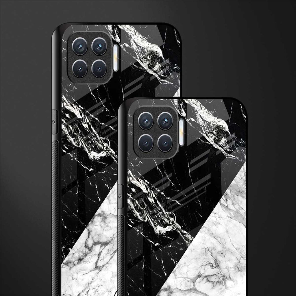 fatal contradiction phone cover for oppo f17 pro