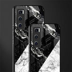 fatal contradiction phone cover for vivo v20 se