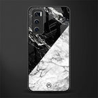 fatal contradiction phone cover for vivo v20 se
