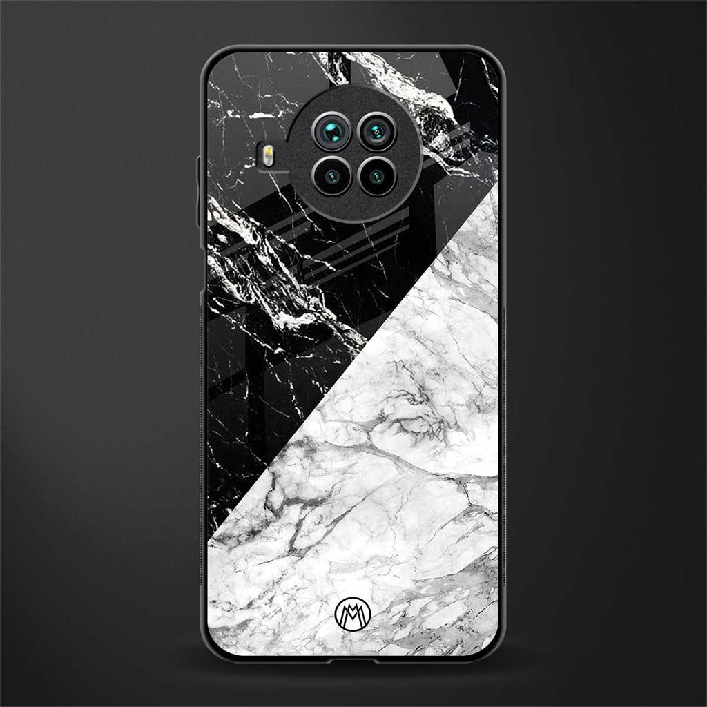fatal contradiction phone cover for mi 10i