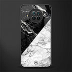 fatal contradiction phone cover for mi 10i