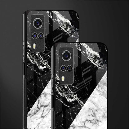 fatal contradiction phone cover for vivo y51