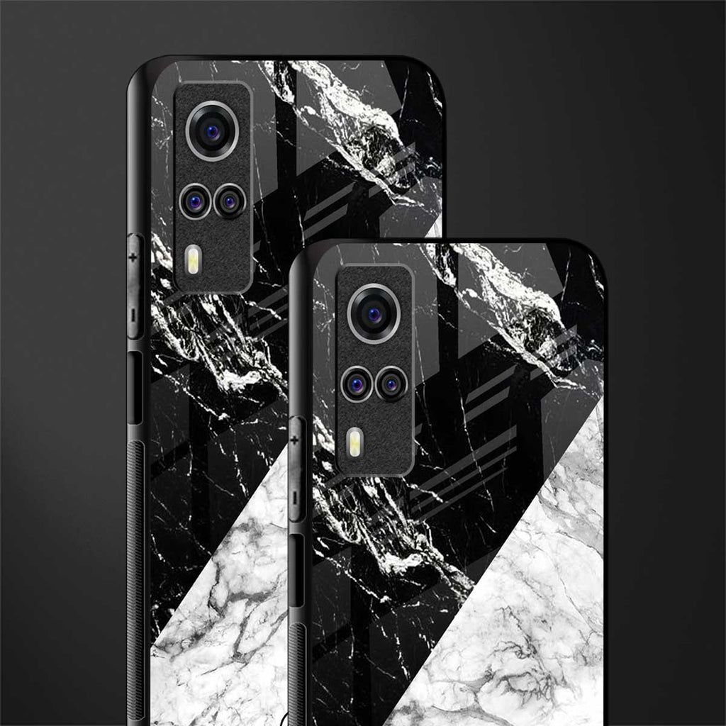 fatal contradiction phone cover for vivo y53s