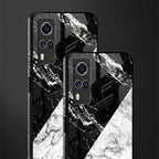 fatal contradiction phone cover for vivo y53s