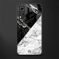 fatal contradiction phone cover for vivo y53s
