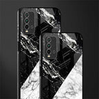 fatal contradiction phone cover for redmi 9 power