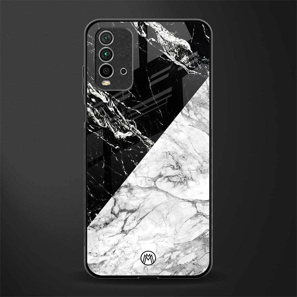 fatal contradiction phone cover for redmi 9 power