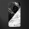 fatal contradiction phone cover for redmi 9 power