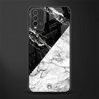 fatal contradiction phone cover for redmi 9 power