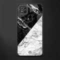 fatal contradiction phone cover for redmi 9c