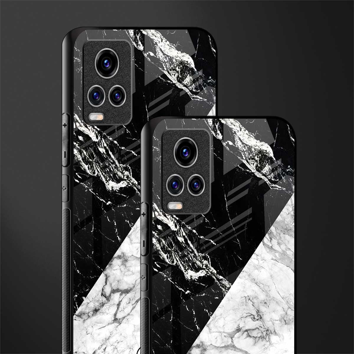 fatal contradiction phone cover for vivo v20 pro
